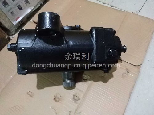 大運汽車專用方向機3401010a0-n031 價格、圖片與配件廠家全解析